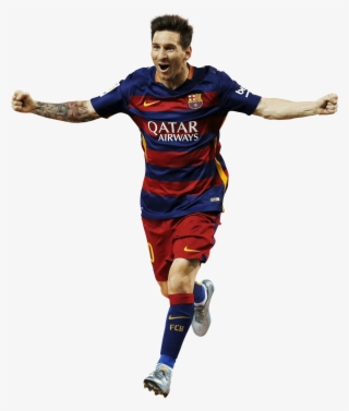 Messi Png Transparent Messi Png Image Free Download Pngkey