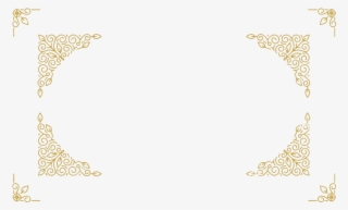 "thank You And Your Team At The Green Earth For Your - Motif #7834398