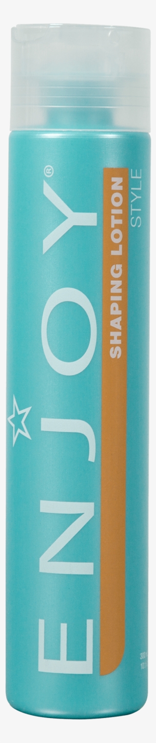 Shaping Lotion Side B Min - Cosmetics #7834563