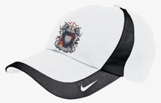 Praise The Sun,dark Souls-nike Colorblock Cap - Nike #7834568