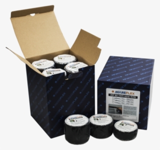 Quotation - Box #7834571