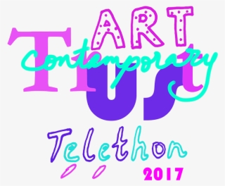 Trust Us - Graphic Design #7834602