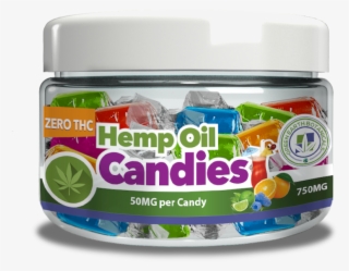 Hemp - Grape #7834683