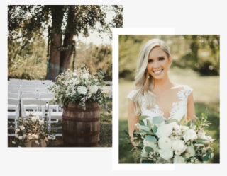 Emily-01 - “ #7834693