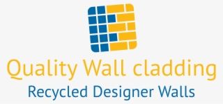 Quality Wood Wall Cladding - Graphic Design #7834733