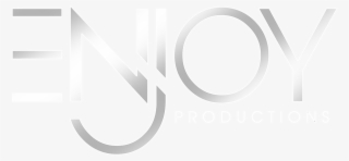 Aboutservicescontact - Trendy Land #7834776