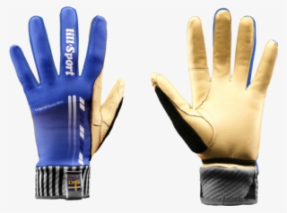 Lillsport Legend - Lillsport Legend Slim Gold #7834786