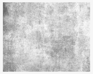 Cracked Concrete Wall - Concrete #7834787