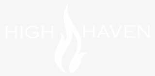 Welcome - Graphic Design #7834830