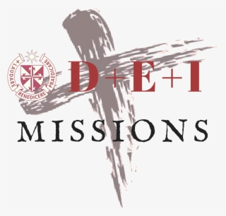 D E I Fall Mission - Graphic Design #7834869