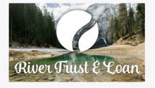 Personalized Mint Dispenser Z599f Personalized Mint - Poster #7834873