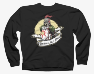 Praise The Sun $44 - Extended Dream Team #7834978