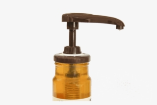 Honey Drip Png #7835051