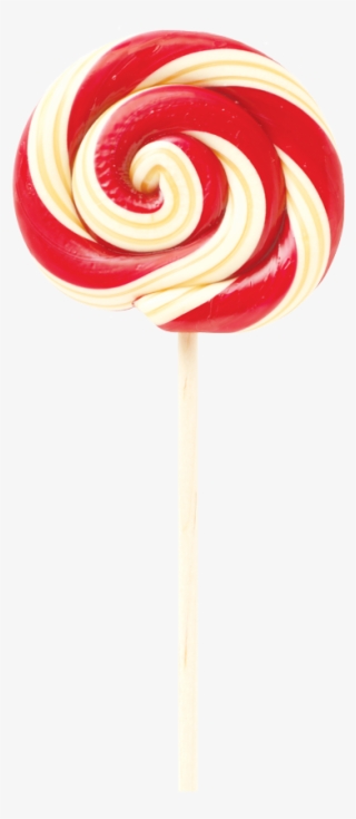 Stick Candy #7835052