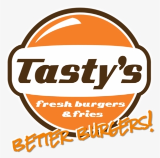 Published November 10, 2016 At 647 × 624 In - Circle #7835094