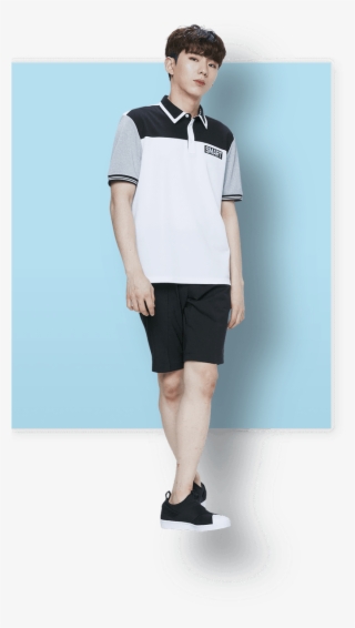 1 Reply 24 Retweets 48 Likes - Man #7835163