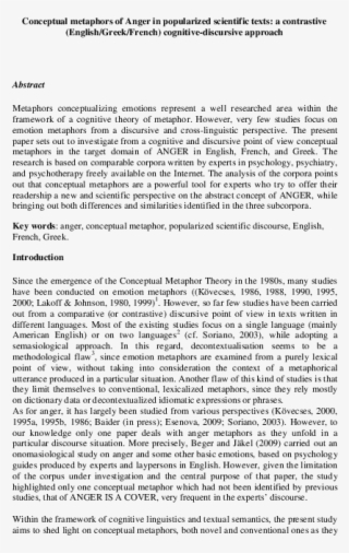 Pdf - Document #7835164