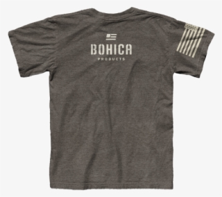 Don't Tread On Me Shirt - Active Shirt #7835165