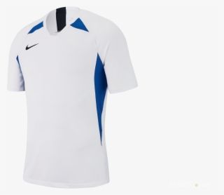 T Shirt Nike Dry Legend Aj0998 102 - Shirt #7835213