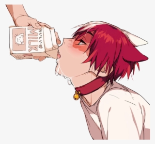 #шото #шото Тодороки #shoto #shoto Todoroki #shouto - My Hero Academia Todoroki Bl #7835250