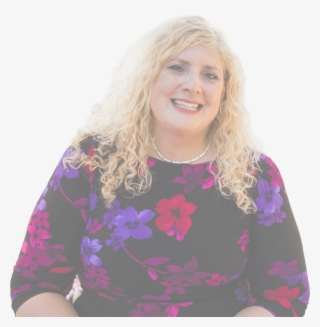 Be A Fairy Godmother - Girl #7835254