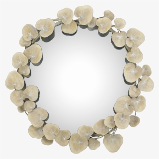 Eucalyptus Mirror - Bracelet #7835258