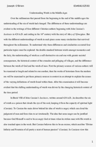 Docx - Essay About Rape Victim #7835264