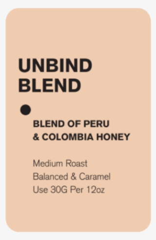 Blends - Parallel #7835286