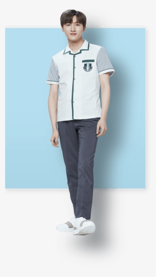 1 Reply 14 Retweets 40 Likes - Gentleman #7835322