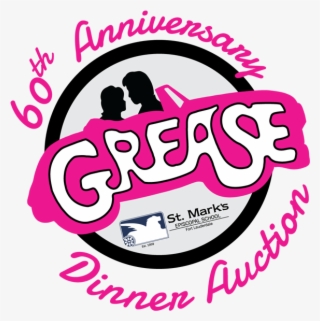 Kbudd 2019 01 10t14 - Grease The Movie #7835400