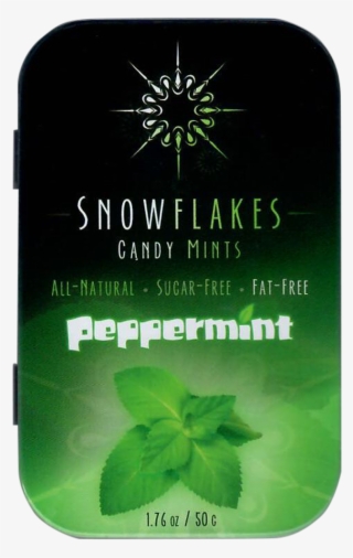 A Delicious, All Natural Healthy Sugar-free Candy - Herbal #7835435