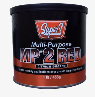 About - Leather #7835529