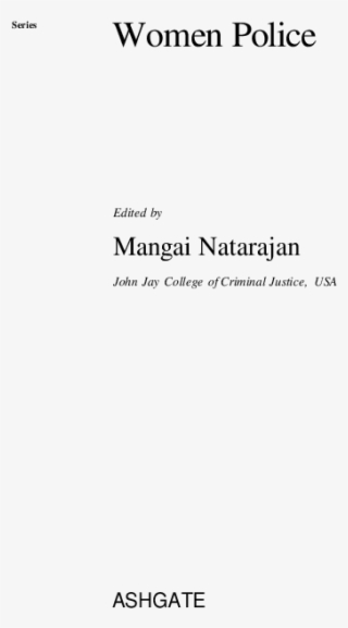 Pdf - Document #7835533