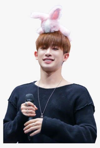 Tags List - Girl #7835620