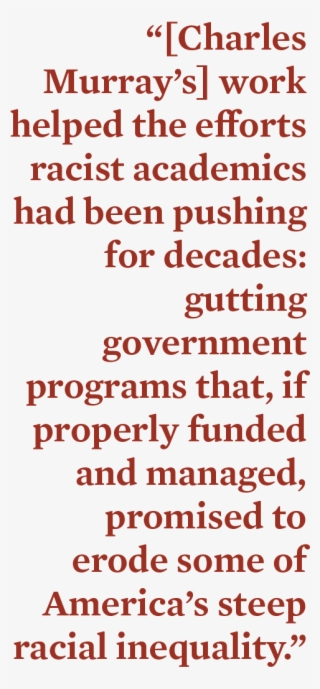 The Public Tended To Blame Women, And Particularly - Parallel #7835723