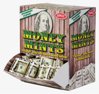 S491471426985393549 P37 I1 W1000 - Cash #7835729