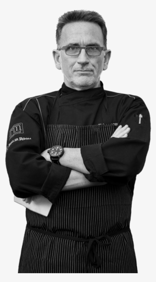 The Godfather Of Sustainability - Gentleman #7835758