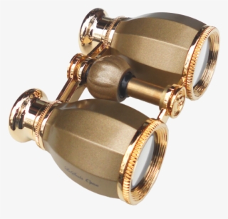 Brass #7835789 Brass #7835789