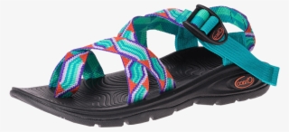 Slide Sandal #7835793