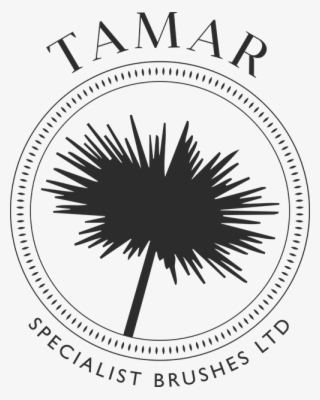 Grease - Separation Panama Of Colombia #7835797 Grease - Separation Panama Of Colombia #7835797