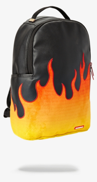 Sprayground Cream Backpack Backpack Sprayground Cream - Messenger Bag #7835852