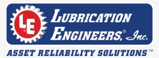 Grease Compatibility - Lubrication Engineers #7835854