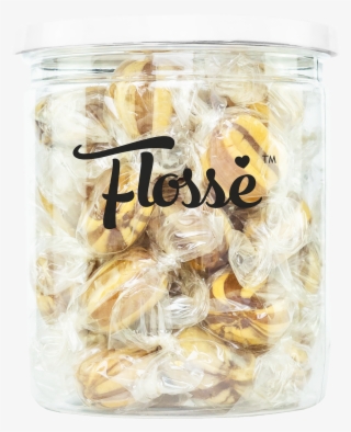 Mint Humbugs - American Chinese Cuisine #7835856