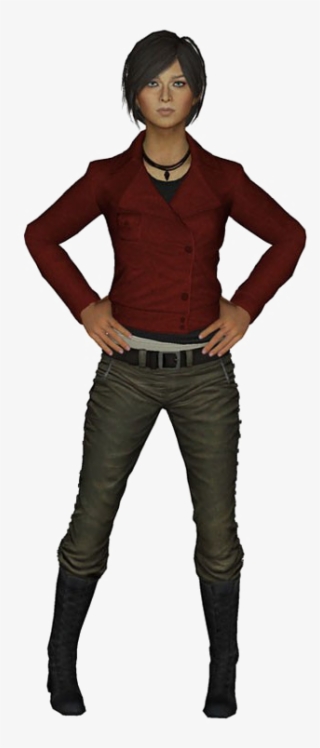 Chloe Frazer Png Pic - Teen Groot Costume #7835897