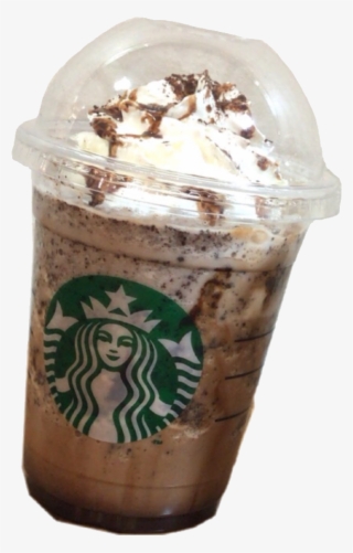 Png Sticker - Starbucks New #7835938