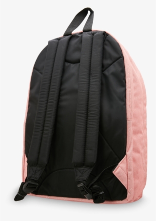 Stitch Circle Back To Work Backpack - Laptop Bag #7835980