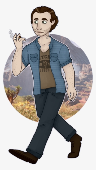 January 2019 Vs November 2016 - Cartoon #7835984