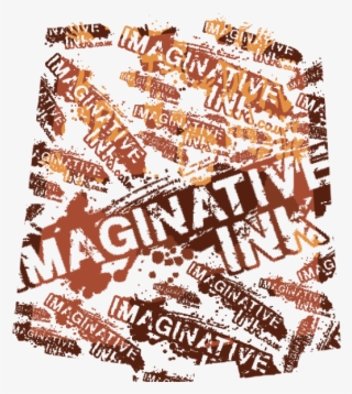 Dontopen Hodor2 - Poster #7835987