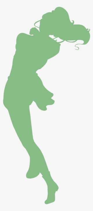 Who Could It Be - Golf #7835990