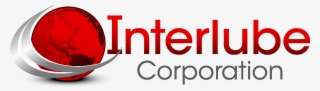 Interlube Corporation - Graphic Design #7836024
